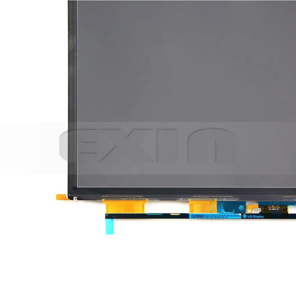 A1990 2018 LCD (17)
