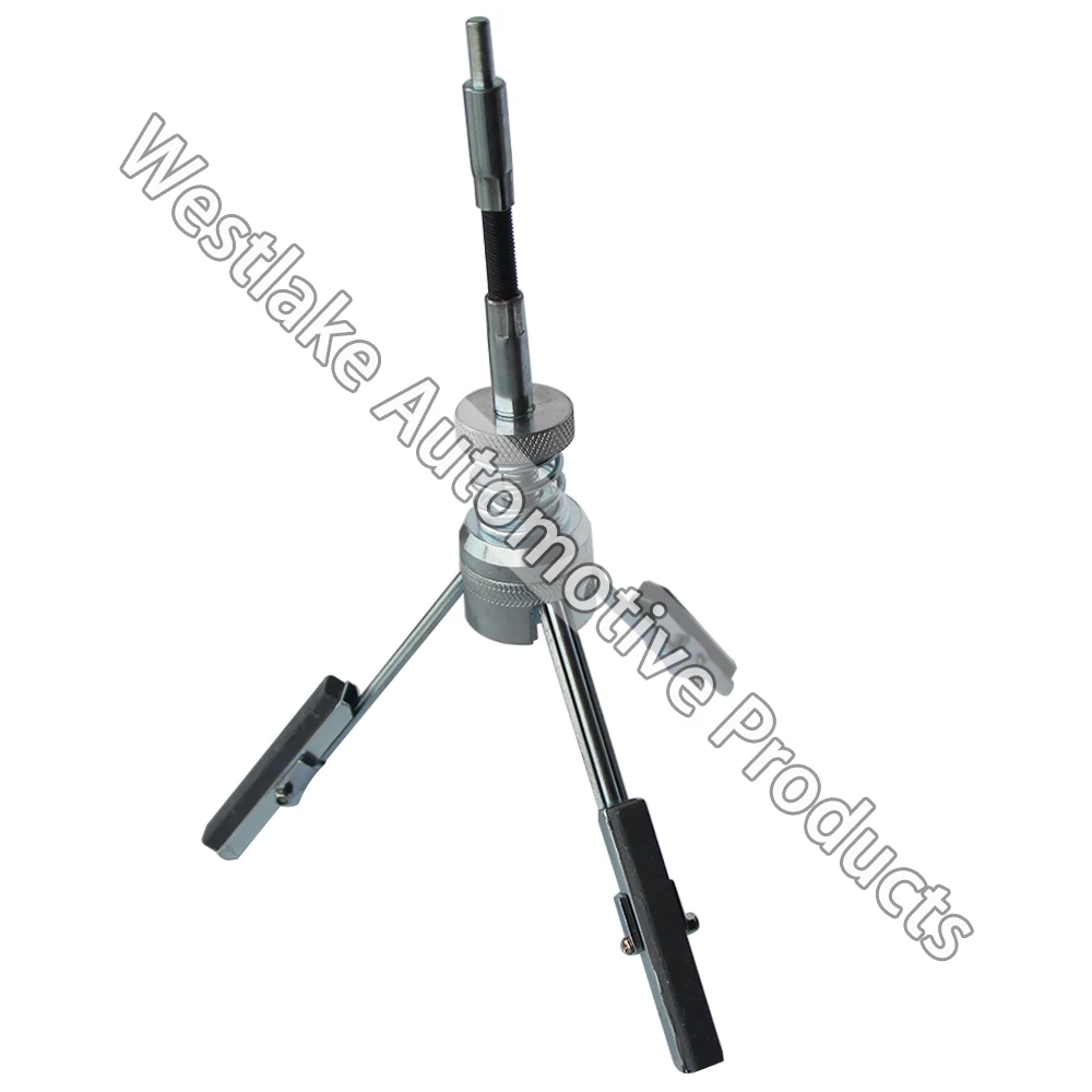

3"X3" Stone Adjustable Brake Piston Cylinder Hone Tool Range: 2" - 7"(51~177mm)