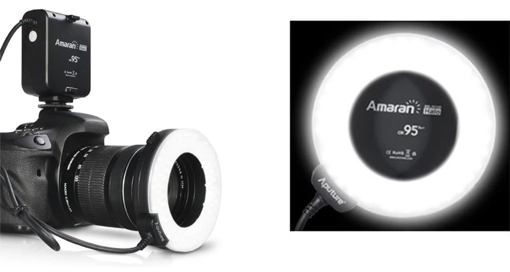 Led-Video-Light-_-Amaran-HC_HN100-Halo-LED-Ring-Flash--Aputure_04