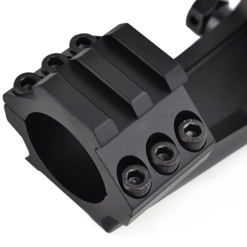 AO-9003-BK-06