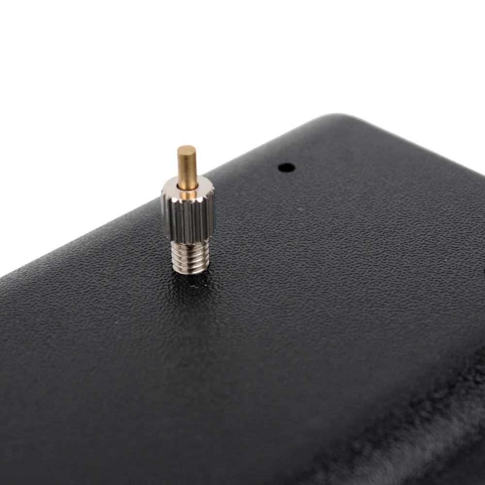 3 в 1 кабель для программирования Motorola GP300 GP88S CP200 GM300|programming cable for motorola|walkie talkietransceiver