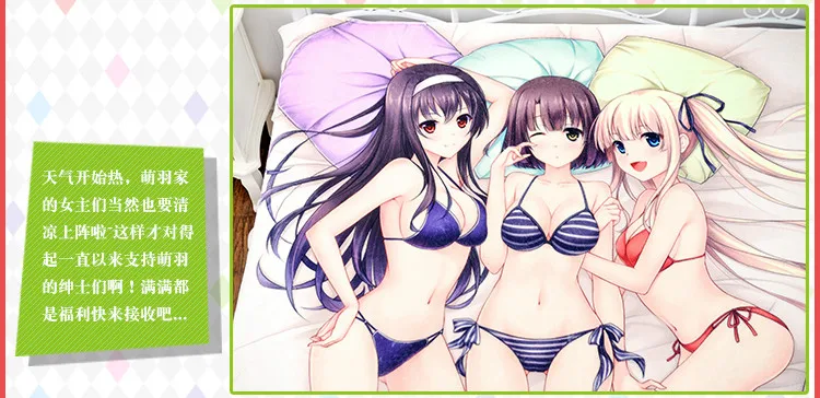 TB2tHnLcXXXXXbUXXXXXXXXXXXX_!!66280588