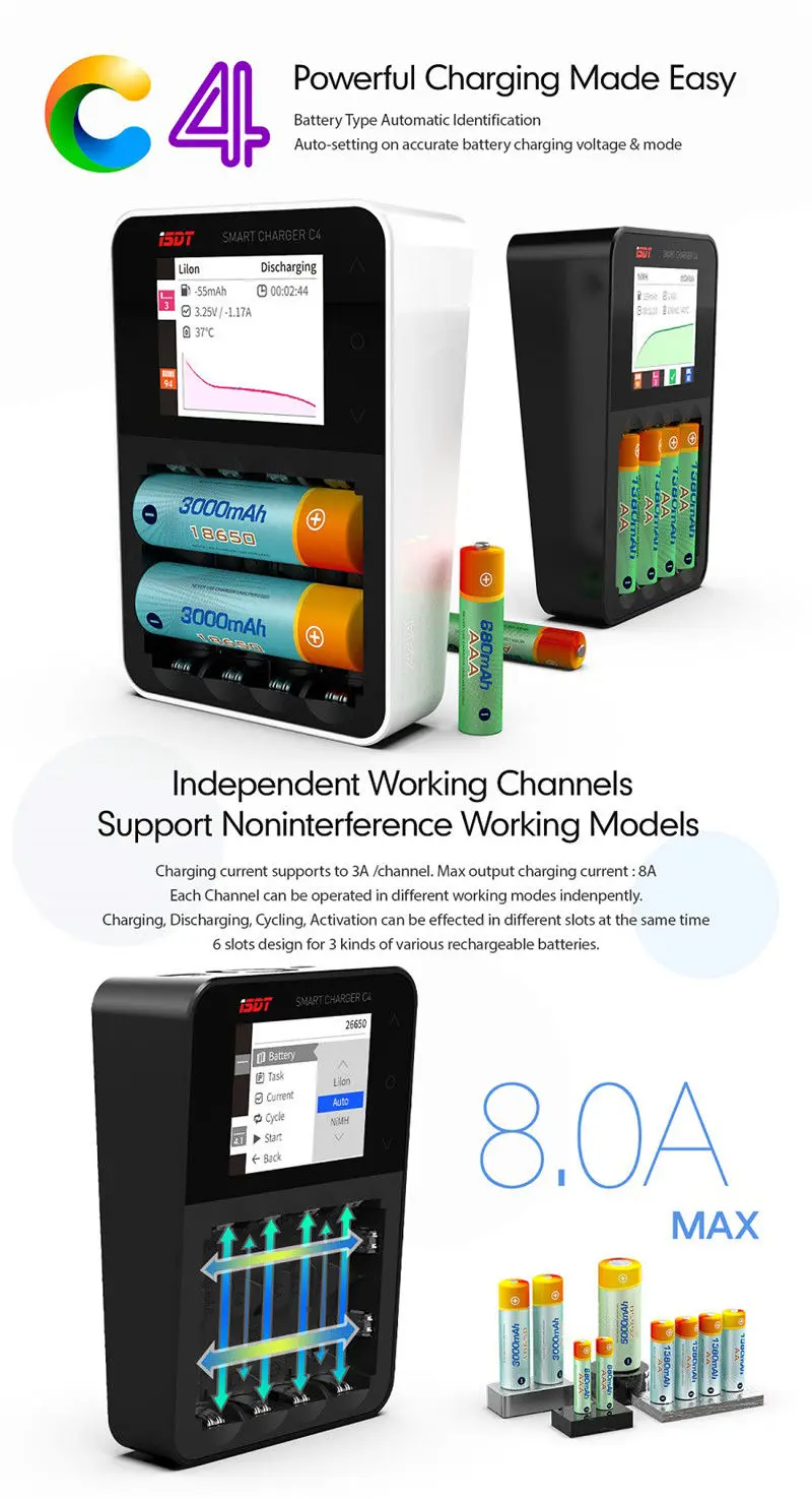 HTB1R2G4pf2H8KJjy1zkxh4r7pXah