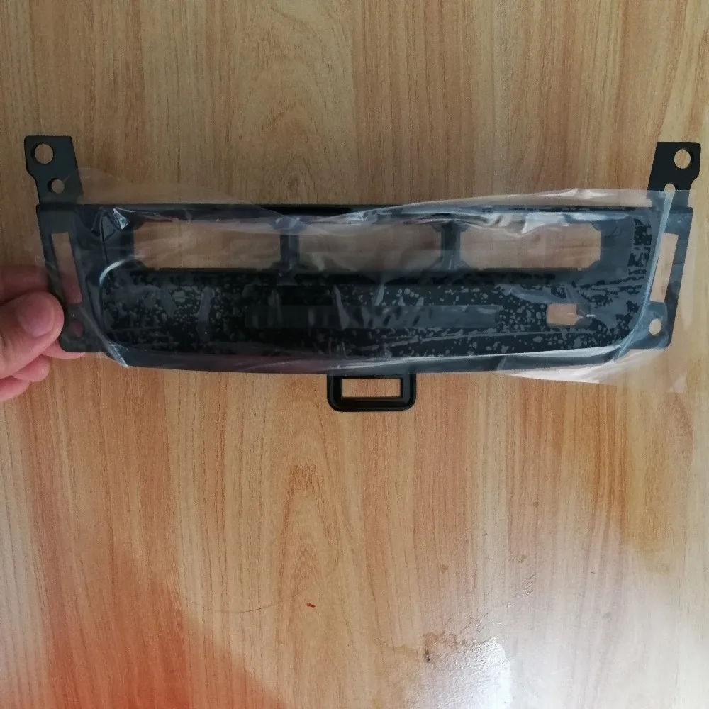 Cheap Android 1/2GB 16/32/64GB GPS Navi 10.4" Vertical Screen Tesla Style Car DVD Multimedia for Ford Mondeo 2007-12 with BT/RDS/Radio 7 Cheap Android 1/2GB 16/32/64GB GPS Navi 10.4" Vertical Screen Tesla Style Car DVD Multimedia for Ford Mondeo 2007-12 with BT/RDS/Radio 7