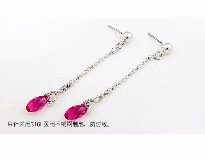 aeProduct.getSubject()