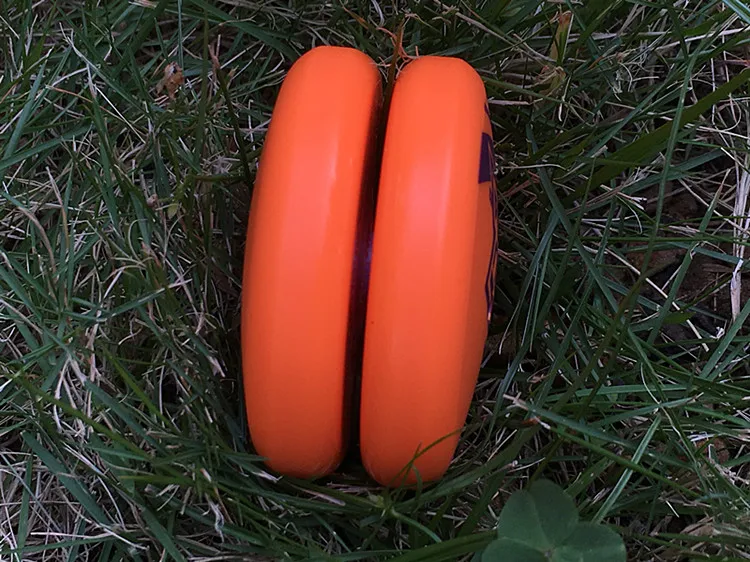 TB2zH2BbAfb_uJkHFrdXXX2IVXa_!!421058312