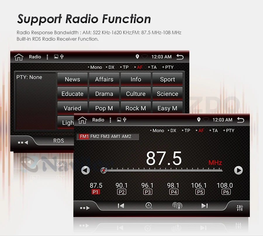 Flash Deal Universal 1 din Android 8.01 Quad Core Car DVD player GPS Wifi BT Radio BT 2GB RAM ROM16GB 4G SIM Network Steering wheel RDS 3 Flash Deal Universal 1 din Android 8.01 Quad Core Car DVD player GPS Wifi BT Radio BT 2GB RAM ROM16GB 4G SIM Network Steering wheel RDS 3