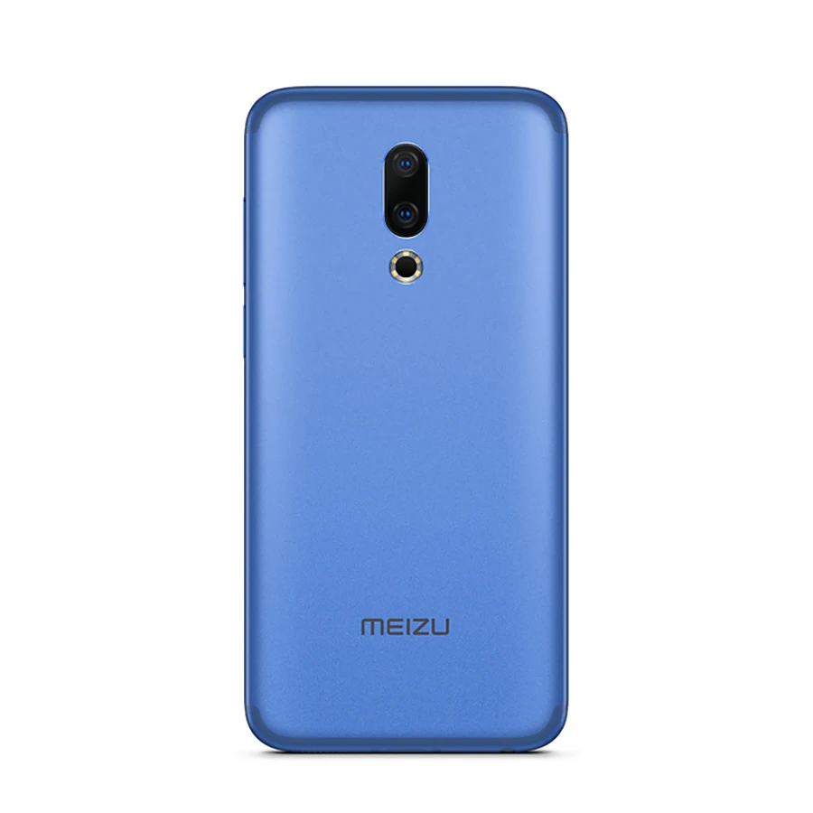 Meizu 16, Meizu 16x, мобильный телефон, 6 дюймов, Восьмиядерный процессор Snapdragon 710, 6 ГБ, 128 ГБ, Android, 20 МП, отпечаток пальца, полный экран, 4G, глобальная ПЗУ, телефон