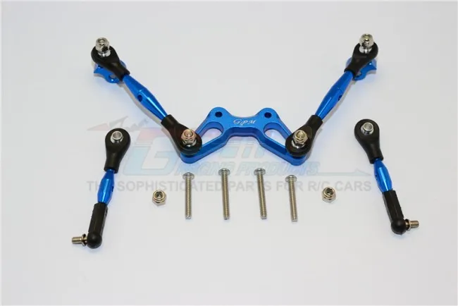 MYT049-B