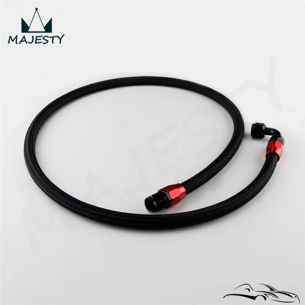 02FSB003NBK-6