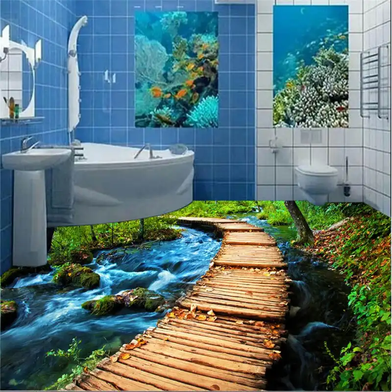 3 D Плитка Интернет Магазин