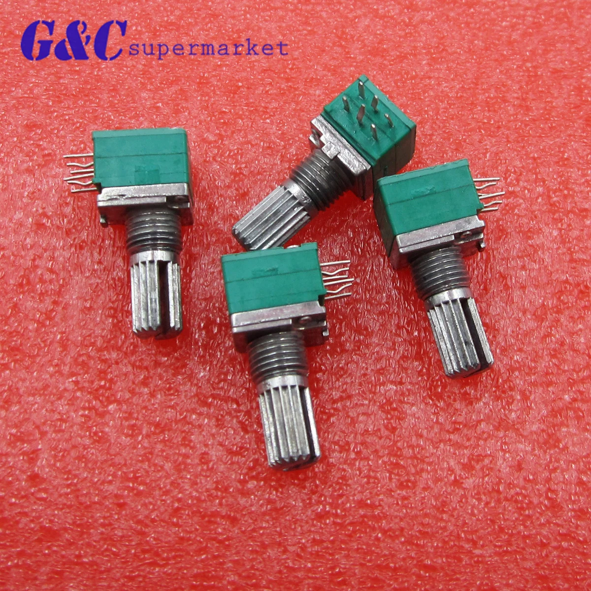 Новый NE5532 AC 12V OP AMP HIFI усилитель предусилитель Регулятор громкости Tone EQ DIY KIT модуль