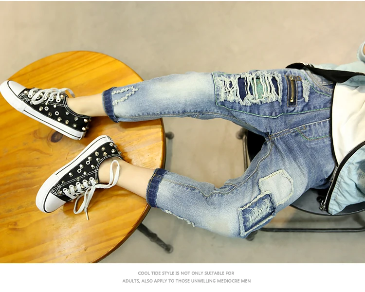 HTB1jGtZSXXXXXbfXpXXq6xXFXXXo