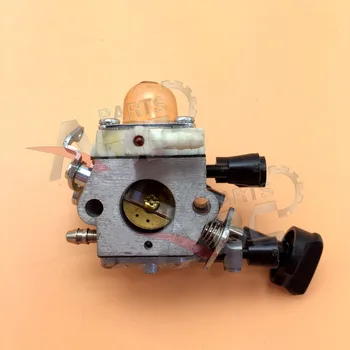 

High Performance Carburetor C1M-S228 For ZAMA CARB For ZAMA C1M S228