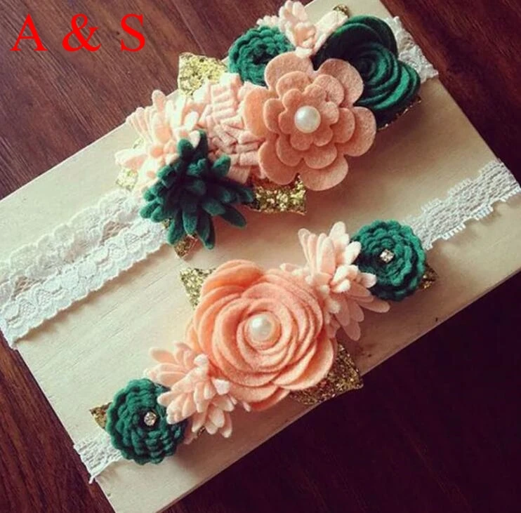  Y420 METAL CUTTING DIES Flower Scrapbook card invitation paper craft party decor embossing stencil  - 32853614792