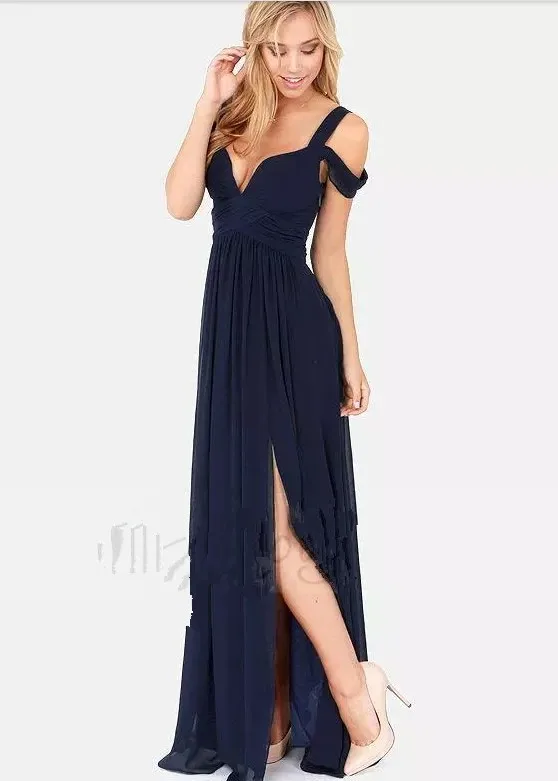 Navy blue (2)