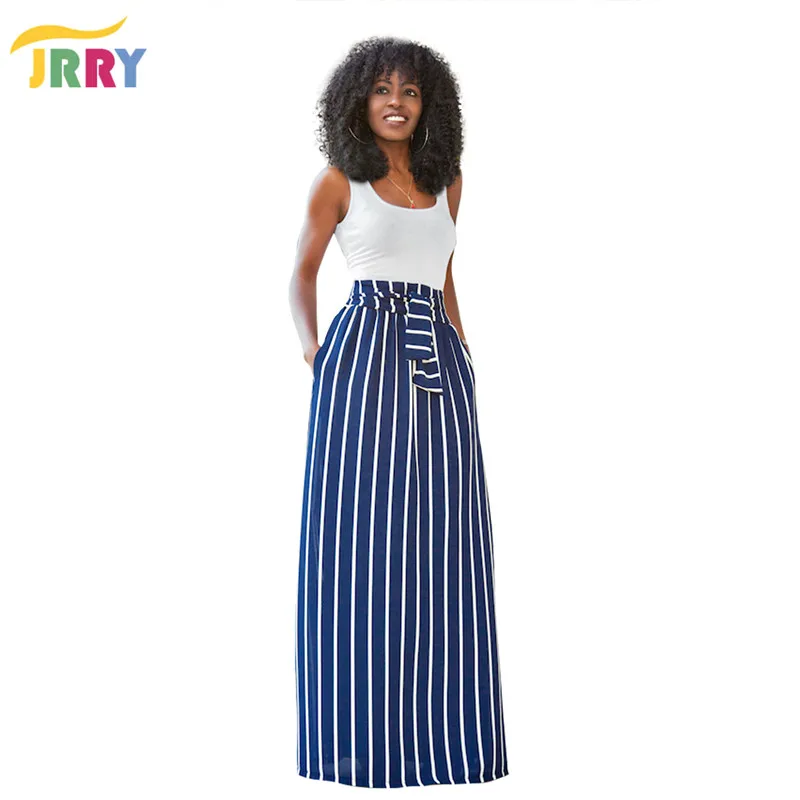 white tank top maxi dress
