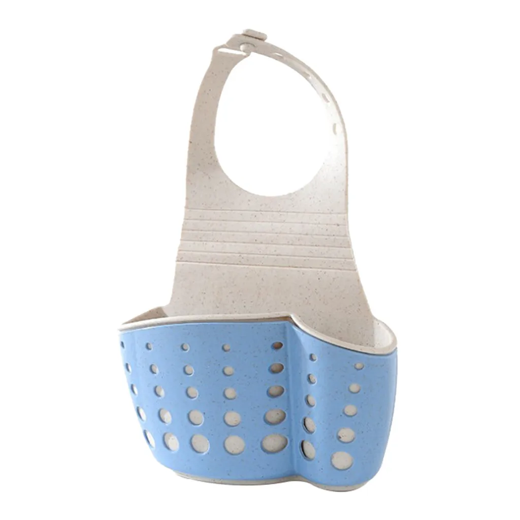 Держатели для хранения кухонная дренажная полка многофункциональные полки