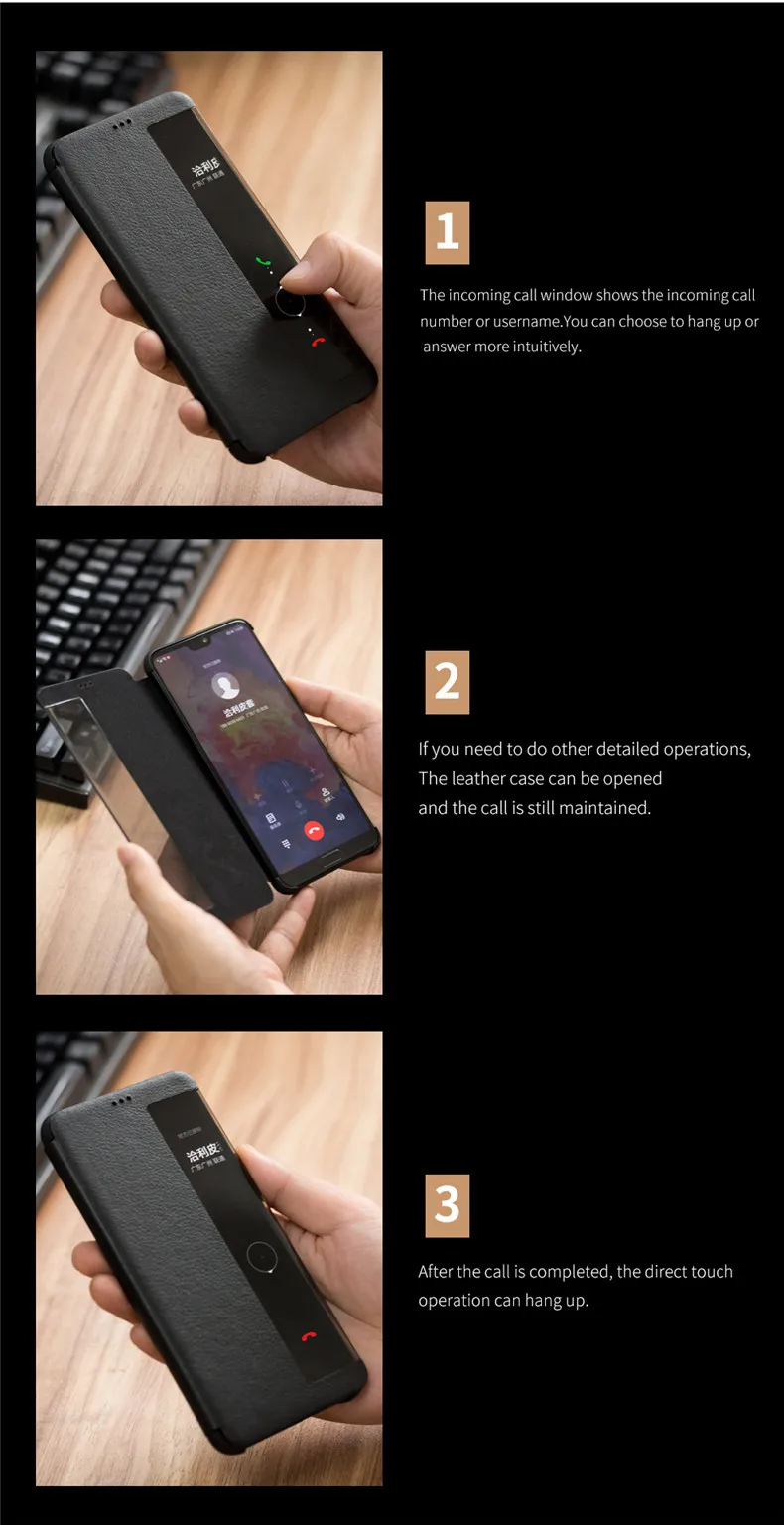 p20-eng_14