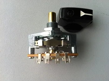 

RS-400