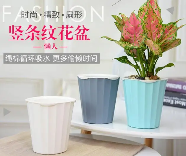 QQ20180802145243