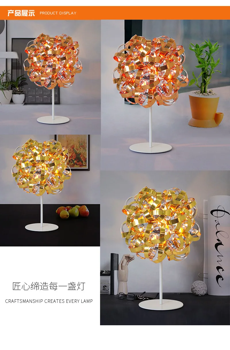  Chinese style lamp   wooden 