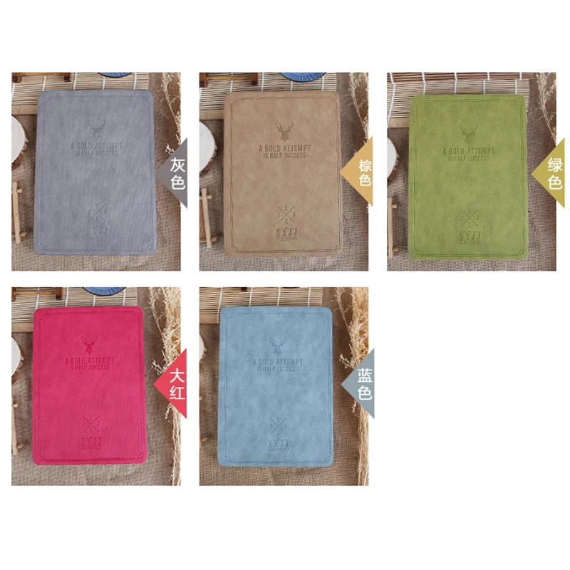 TB2Yz75hbRkpuFjSspmXXc.9XXa_!!1718742629