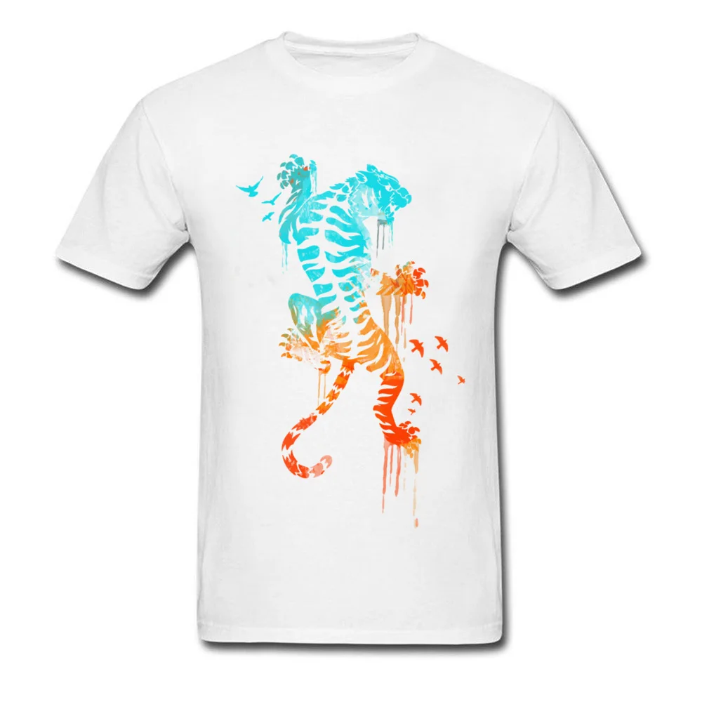 Melted Survival_white