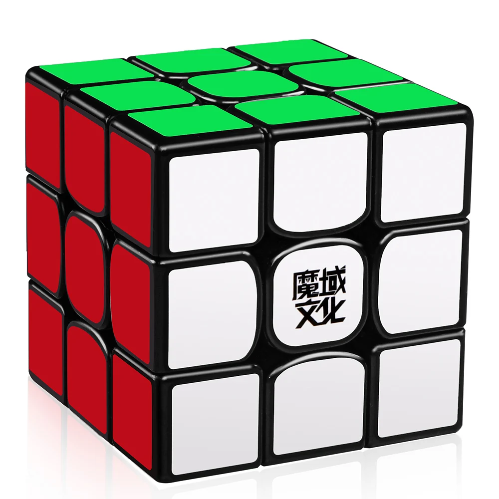 Could cube. MOYU Weilong GTS v2 m. MOYU Weilong gts2m 4х4. 3x3 Cube. Кубик Рубика-головоломка 8857b-3.