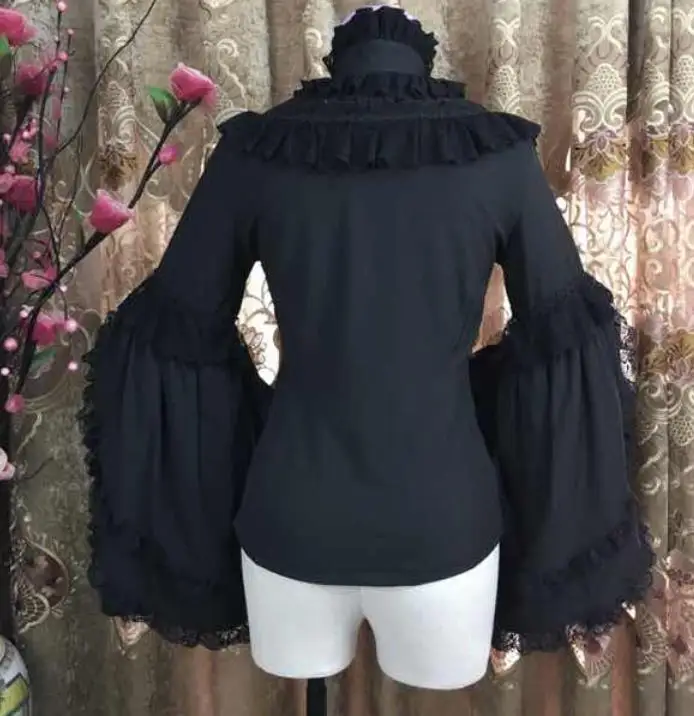 360截图20190620141014737