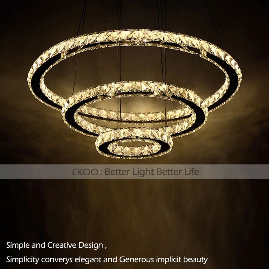 CEILING-3035-03