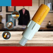 Генератор сауны для парогенератор для сауны термостат фумигационной машины аксессуары деревянного барабана с замачиванием ног