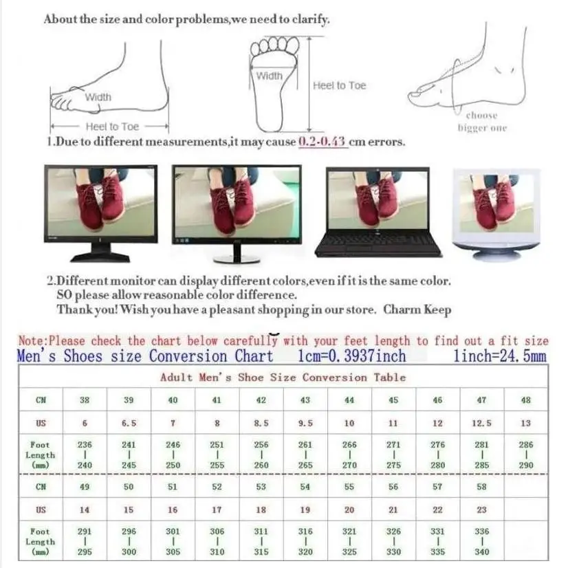 36020180319120243788