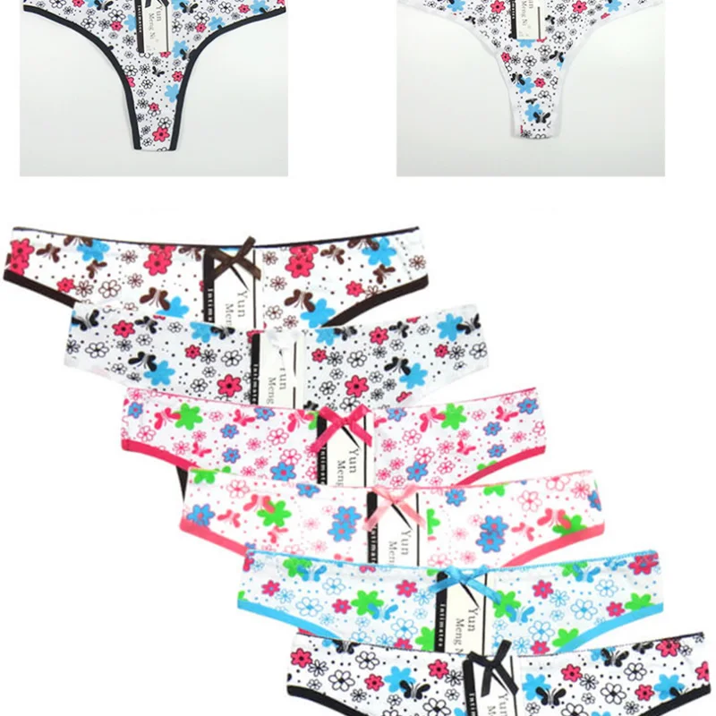 Panties (15)