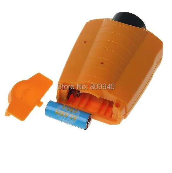 distance meter (6)