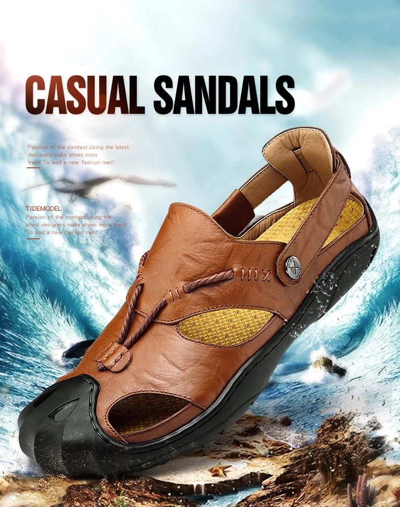 sandals sandals