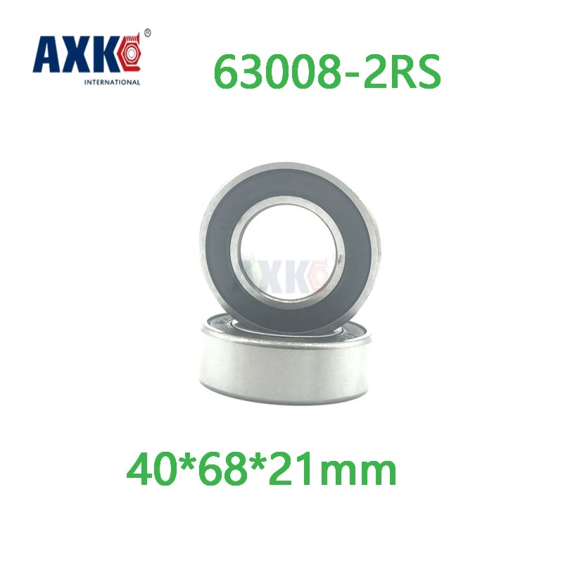 63008 2rs на ниву 63008 2rs на ниву