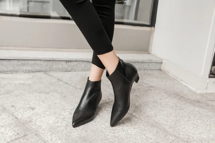 20180621220919685016_750