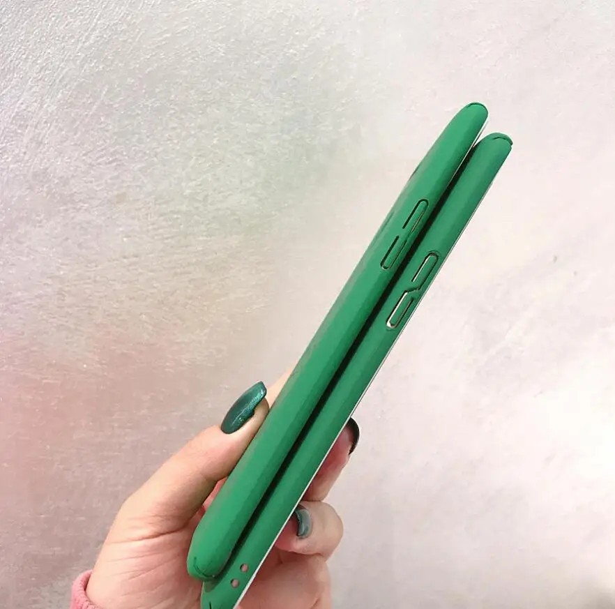 QQ20181120231405