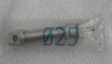 все цены на Brand new original authentic DSNU-20-50-PPV-A онлайн