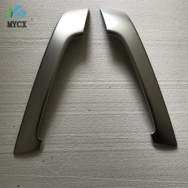 For Toyota Prado FJ 150 FJ150 2
