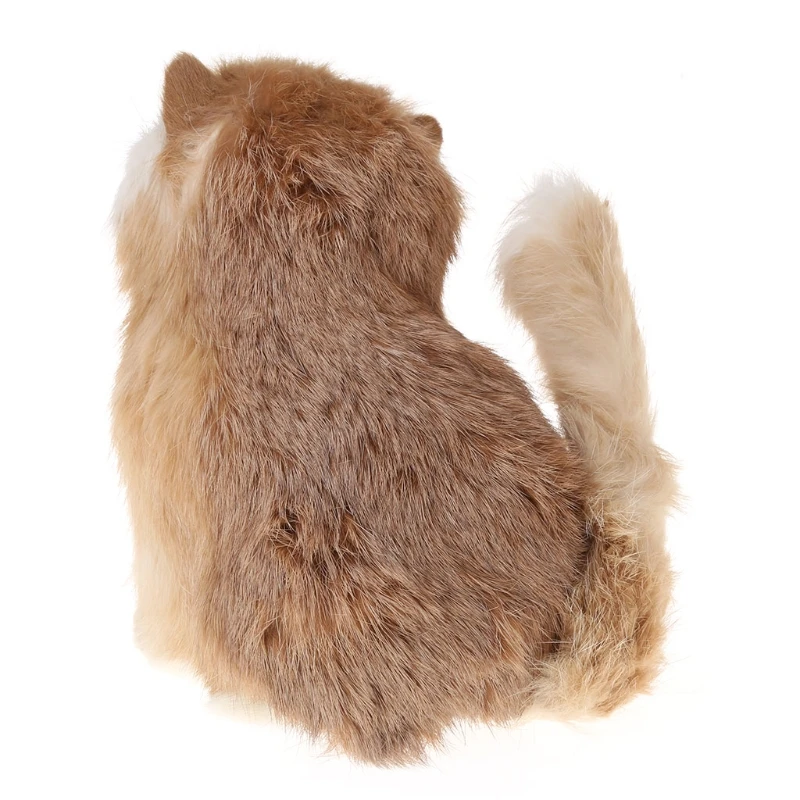 7HH900060-3