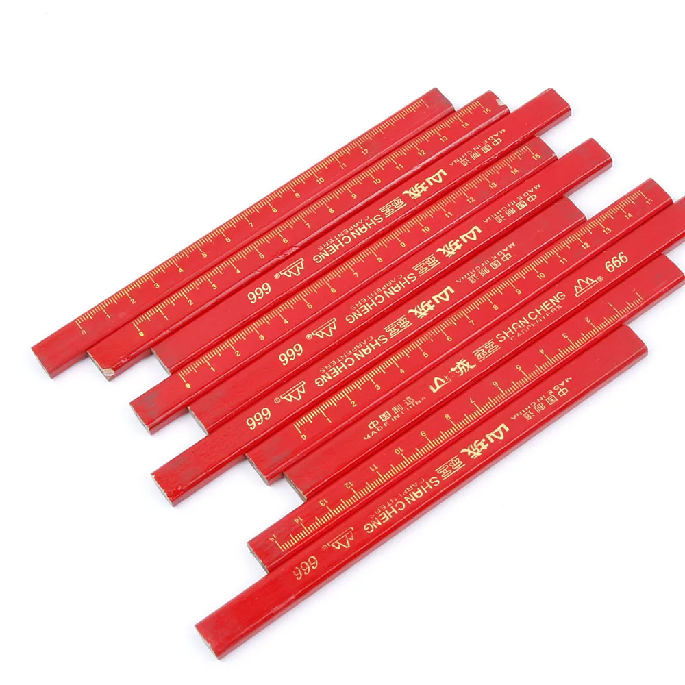 392267 for joiners Silverline Durable Carpenters Pencil Sharpener For Marking