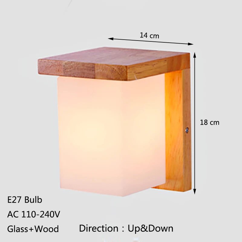 Абажур стеклянный в американском стиле E27 110 В 220 перем. Тока|light bulb lamp|lamp reading lightlamp