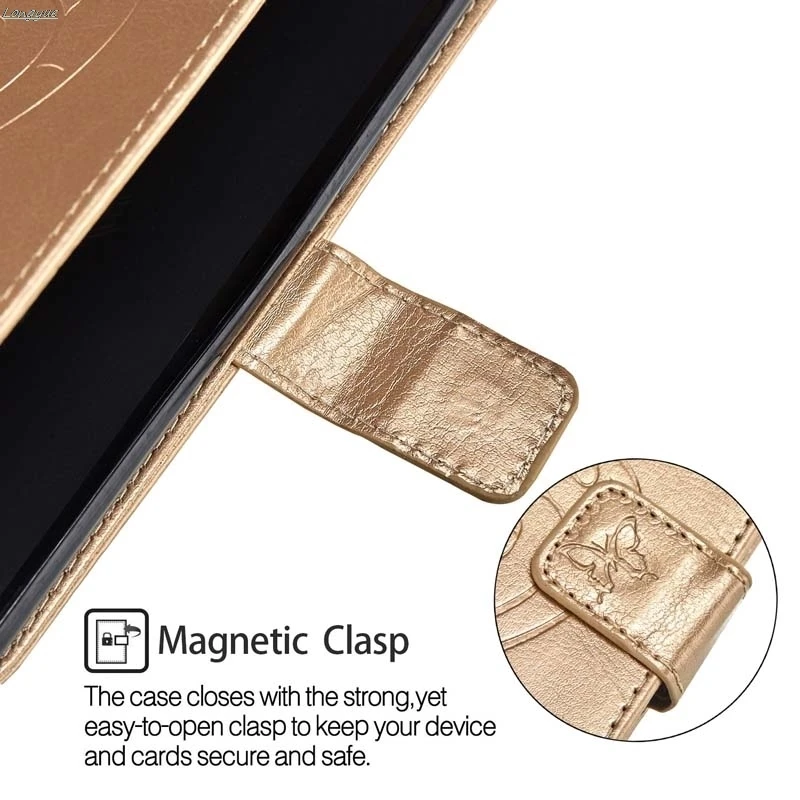 Чехол для huawei P9 Plus P9Plus VIE L09 L29 флип кошелек кожаный чехол телефона P 9 vienvie