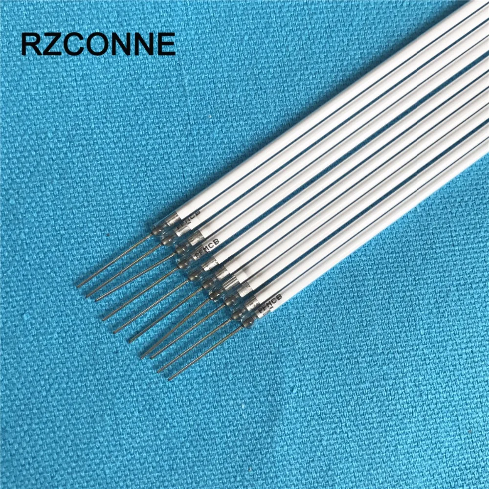 ο CCFL Ʈ   CCFL 210mm x 2.0mm LCD Ʈ 