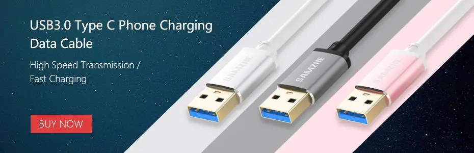 USB3.0-_