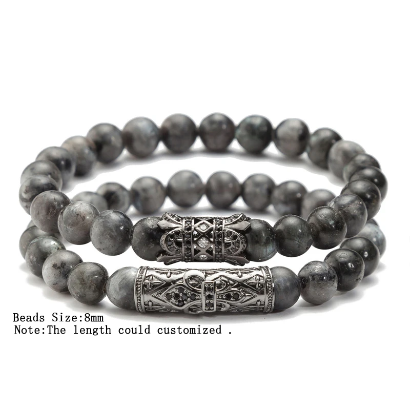 Bracelet Men