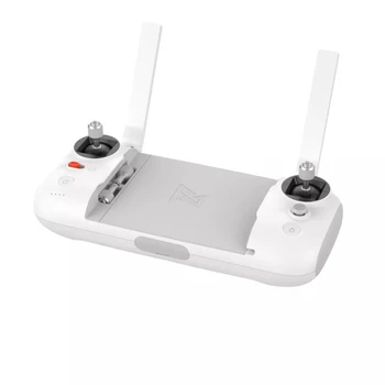

FIMI X8 SE RC Quadcopter Spare Parts Remote Controller Transmitter