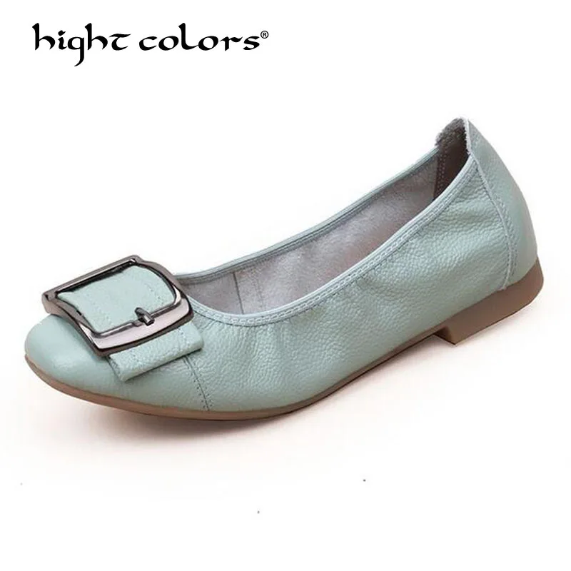 slip on fashion